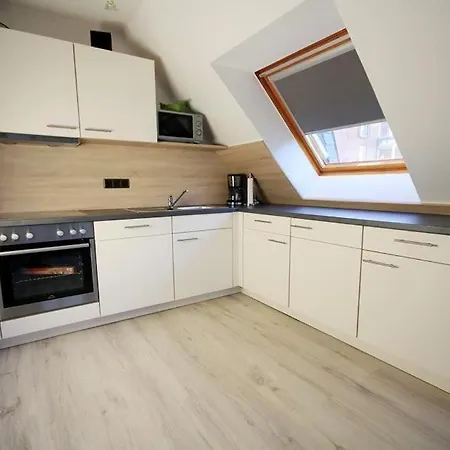 Ferienwohnung-52-mit-teil-meerblick-residenz-meeresbrandung-duhnen Cuxhaven