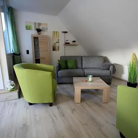 Ferienwohnung-52-mit-teil-meerblick-residenz-meeresbrandung-duhnen Cuxhaven