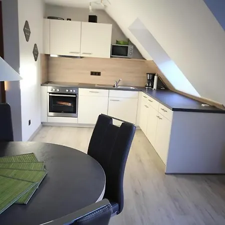 Ferienwohnung-52-mit-teil-meerblick-residenz-meeresbrandung-duhnen Cuxhaven