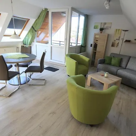 Ferienwohnung-52-mit-teil-meerblick-residenz-meeresbrandung-duhnen