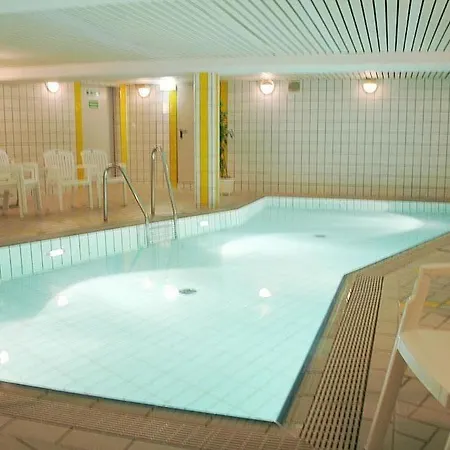 Ferienwohnung-52-mit-teil-meerblick-residenz-meeresbrandung-duhnen *