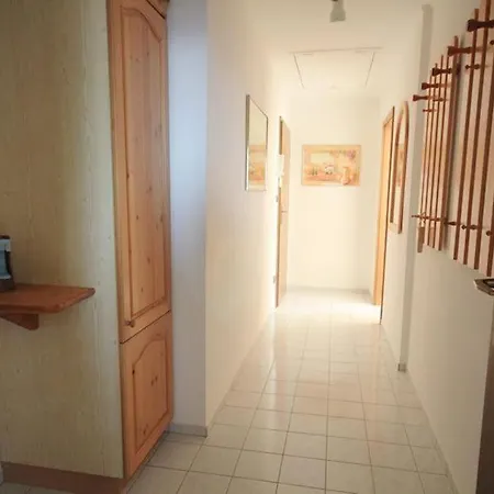 Ferienwohnung-52-mit-teil-meerblick-residenz-meeresbrandung-duhnen